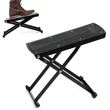 Adjustable guitar foot for sale  IRVINE
