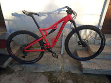 Mtb full rockrider usato  Ceprano
