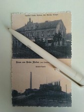 Foto drebkau cottbus gebraucht kaufen  Gera