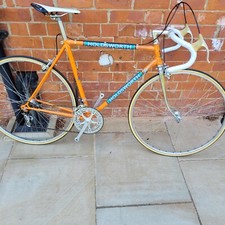 bike restoration for sale bike restoration for sale SLEAFORD