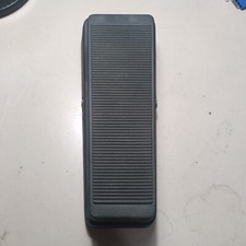 Wha pedal mod usato  Scorze