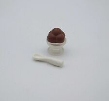 Playmobil trade chocolate d'occasion  Expédié en Belgium