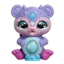 Usado, Mini bonecos Magic Mixies comprar usado Usado, Mini bonecos Magic Mixies comprar usado  Enviando para Brazil