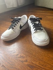 Size nike dunk for sale  Mcminnville