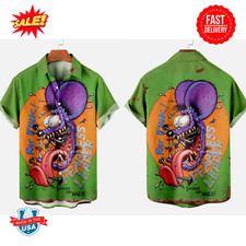 rat look comprar usado rat look comprar usado Enviando para Brazil