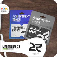Madden nfl one usato  Italia