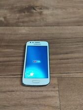 SAMSUNG TIM Galaxy Ace 3 GT-S7275R, colore bianco comprar usado  Enviando para Brazil