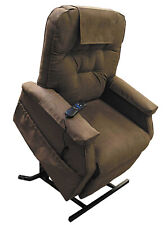 Fauteuil relaxation releveur d'occasion  France