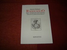 paduano usato  Roma