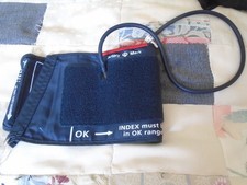Used working blood for sale  WELWYN GARDEN CITY