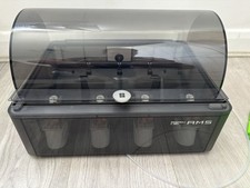 Bambu lab ams for sale  BURNLEY