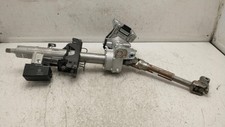 Renault clio steering for sale  SKELMERSDALE