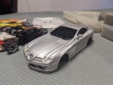 Xmods gen1 mercedes usato  Spedire a Italy