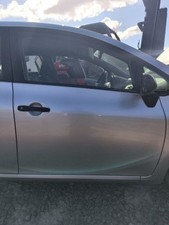toyota auris door for sale toyota auris door for sale PETERBOROUGH