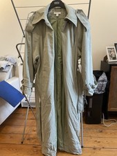 Topshop women grey for sale  GUILDFORD