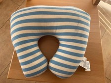 tchibo stofftier gebraucht kaufen tchibo stofftier gebraucht kaufen Cochem