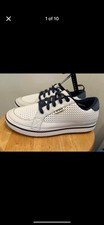 Crocs drayden hank for sale  Orono