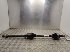 nissan drive shaft for sale  DONCASTER