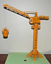 Yard dock crane for sale  Waynesboro