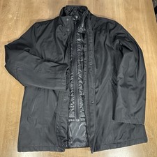 Tumi tech men for sale  North Andover