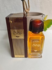 Parfum weil chunga d'occasion  Maisons-Alfort