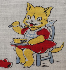 Vintage child hankies for sale  Salem