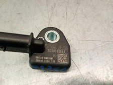 3q0959351a sensore per usato 3q0959351a sensore per usato  Ferrara