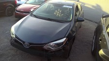 Toyota corolla 2015 for sale Toyota corolla 2015 for sale  Kansas City