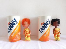 Furga fanny mini usato  Italia