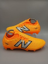 New balance furon for sale  MANCHESTER