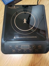 Copper chef induction for sale  Los Angeles