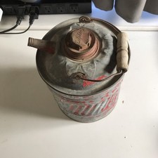 Antique delphos hand for sale  Aurora