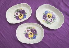 Total elegance staffordshire for sale  READING