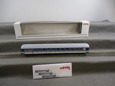 Märklin spur 43902 gebraucht kaufen  Wenden