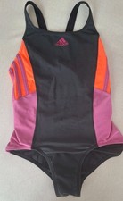 Adidas infinitex badeanzug gebraucht kaufen Adidas infinitex badeanzug gebraucht kaufen  Deutschland