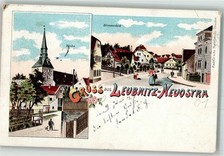 13557707 8000 leubnitz gebraucht kaufen  Eimeldingen