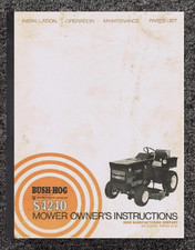 4240 mower deck for sale  Houston