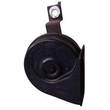 Clacson 25610br00a nissan usato  Pratola Peligna