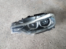 Bmw 3er f30 gebraucht kaufen Bmw 3er f30 gebraucht kaufen  Kirchheim