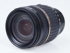 Tamron 200mm di gebraucht kaufen  Nordhorn