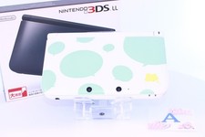 Nintendo 3ds tomodachi d'occasion  Expédié en Belgium
