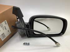 Pilot 5740041 right for sale  Houston