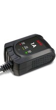 Aeg batteriepulser 12v gebraucht kaufen  München