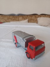 siku deutz gebraucht kaufen siku deutz gebraucht kaufen Bergisch Gladbach