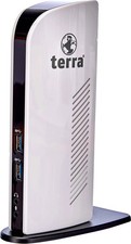 Wortmann du3200 terra gebraucht kaufen  Gummersbach