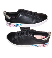 Ted baker women for sale  North Hollywood