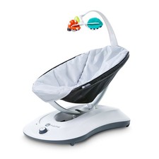 4moms rocker classic for sale 4moms rocker classic for sale  MANCHESTER