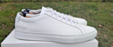 Common projects achille usato  Spedire a Italy