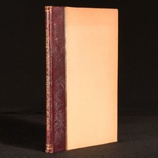1842 report trial for sale  BATH