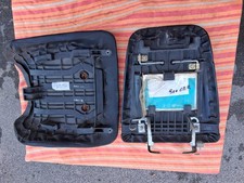 Selle originali honda usato  Napoli
